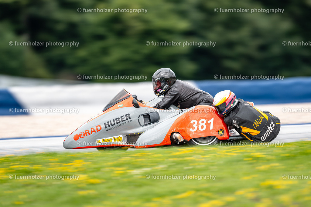 fuernholzer_250727-C1-310 | Racing Days 2025 - 22. Rupert Hollaus Rennen - © Christian Fuernholzer | fuernholzer photography