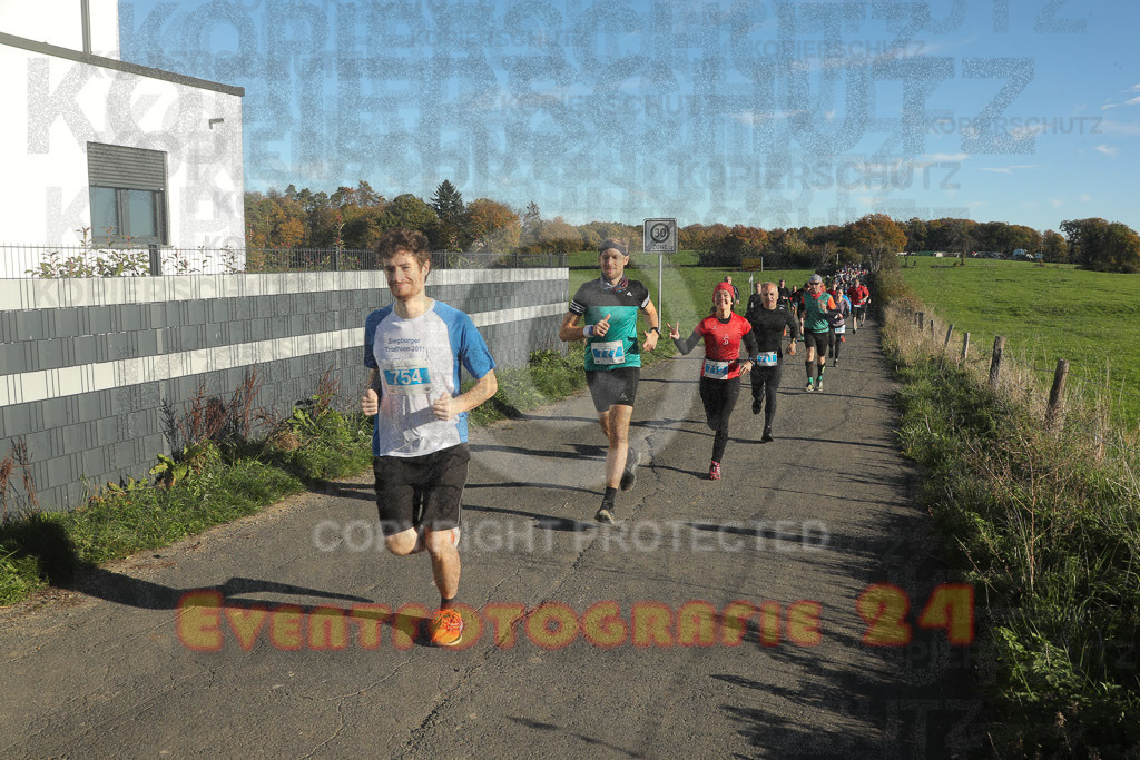 221113_1102_EX2_0017 | Sport- und Eventfotografie