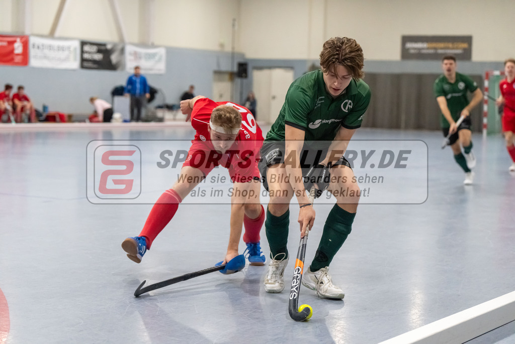 HK_20251206_104824 | 2. Bundesliga Herren Aachener HC - Club Raffleberg am 06.12.2025