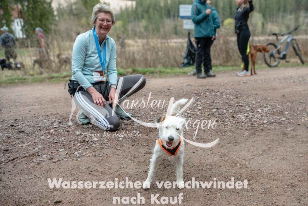 0902DZ6_1427 | kk-dogfotos