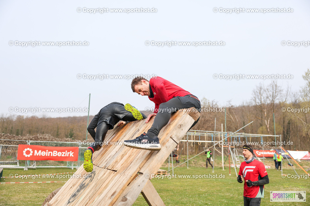 LUR_2479 | Rund um das Thema Sport-Event-Fotografie & individuelle Teilnehmerfotos. Jeder Teilnehmer wird fotografiert.