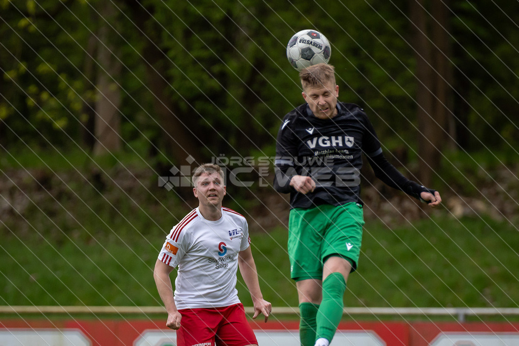 20260419_Picselweb-Fotografie_1R3_0923 | Dein Fotograf aus dem Landkreis Stade für Sport und Events - Realisiert mit Pictrs.com