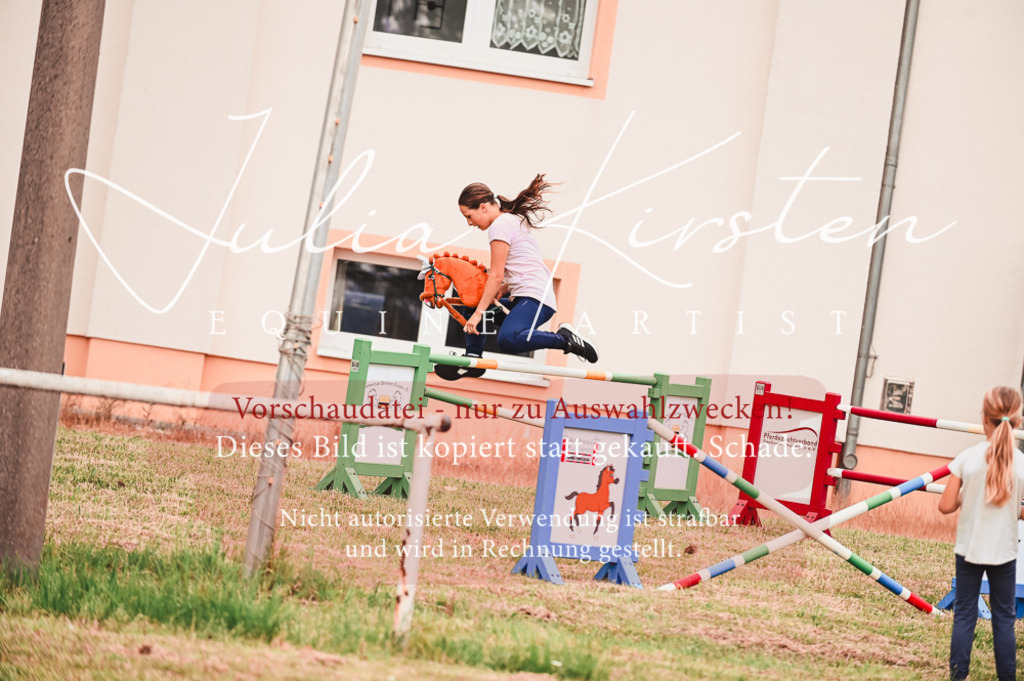 DSC_5280 | Pferde- und Turnierfotografie in Westsachsen. Pferdeportraits, Auftragszeichnungen und intuitive Kunst.