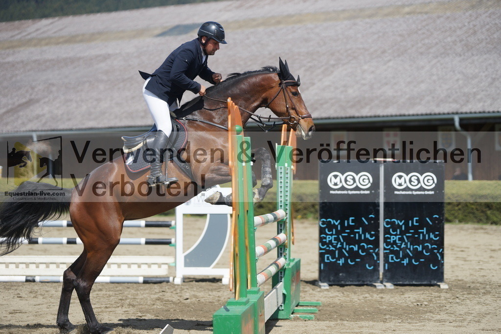DSC02663 | equestrian-live-com