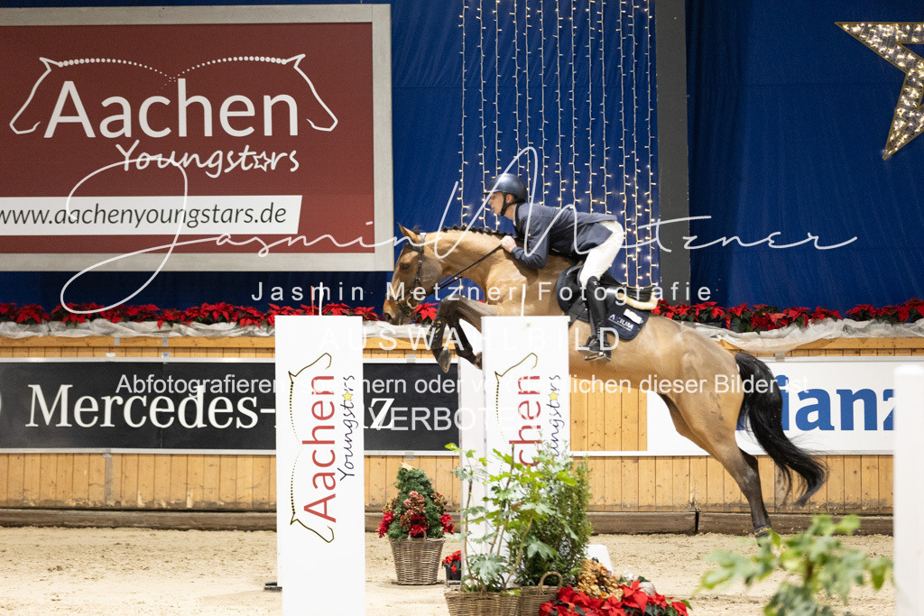 126A7751 | jasminmetznerfotografie