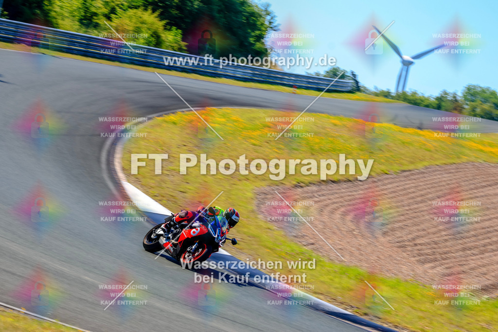 _TCM5703 | Hier findet Ihr Bilder von Touristenfahrten auf der Nürburgring Nordschleife oder von anderen Veranstaltungen die ich besucht habe. Viel Spass beim Durch Schauen 