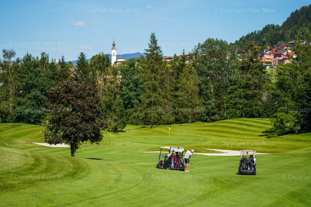 Golfplatz_Dachstein-92 | piet_flosse