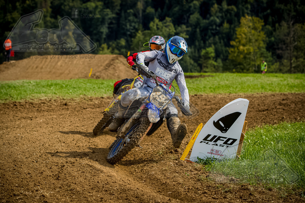 AS7I8833 | EeaA-Entertainment fotografiert für den SAM - Schweizerischer Auto- und Motorradfahrer-Verband und das Motor Journal in der Sparte Motocross, MX Photographie, Schweiz, SAM, MXRS, Swiss MX Network, Motocross Fotografie, MX Fotografie, Fotograf, Photographi