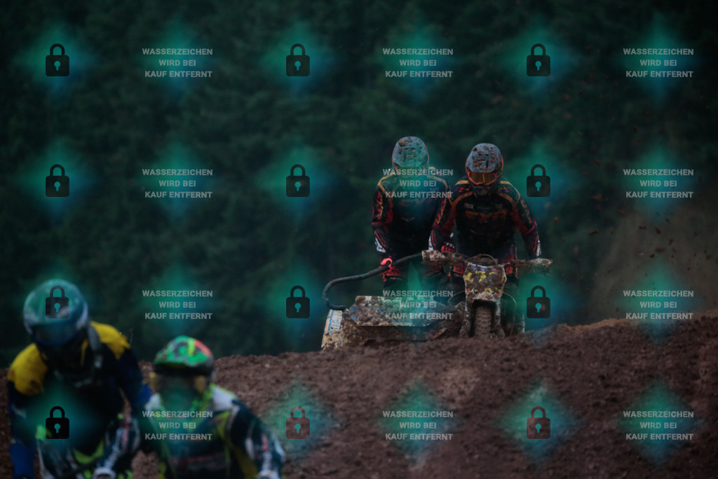 _HP_7066_1000o | HetPix, HetPix Fotodesign, Fotografie, Fotodesign, Webshop, Sportfotografie, Portraitfotografie, Onlineshop, Sportfotografie, Polch, Motorsportfotografie, Eventfotografie