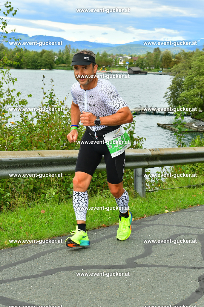 DSC_8049 | Sportfoto event-gucker Herbert Scherer