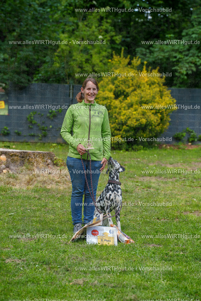 @allesWIRTHgut_Tierfotografie - www.allesWIRTHgut.de - 7R502404 | Professionelle Tierfotografie in Mönchengladbach von Daniel Wirth (allesWIRTHgut). Liebevolle & natürliche Bilder von Hunden & Katzen für unvergessliche Erinnerungen.