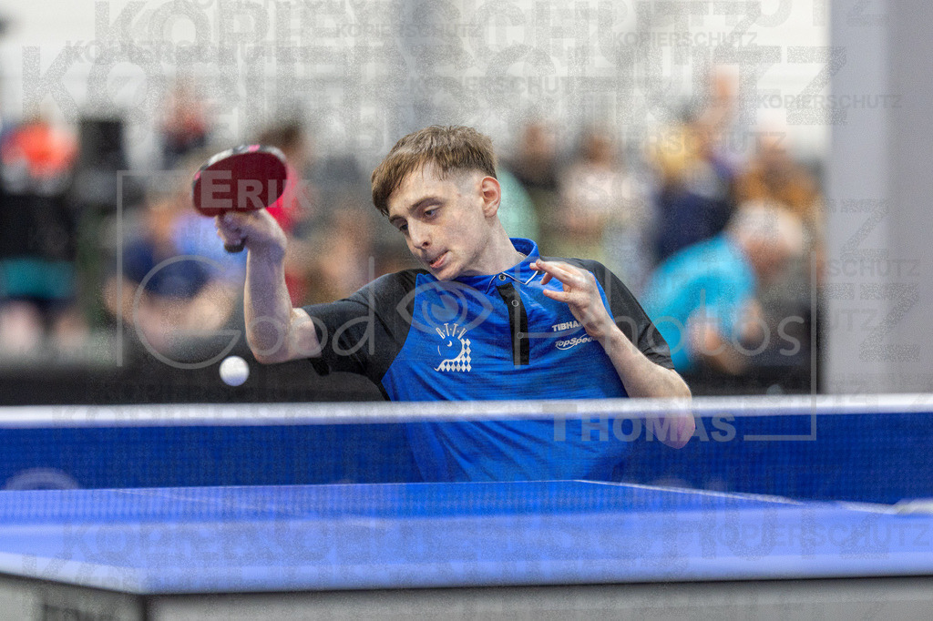 TT-Finals_U19_2025-06-06_141 | good-photos - Realisiert mit Pictrs.com