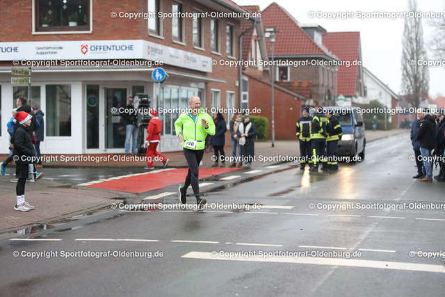 WMLA2654 | Bildershop "Sportfotograf-Oldenburg" mit Fotos von Sportevents in Oldenburg und Umzu. - Realisiert mit Pictrs.com