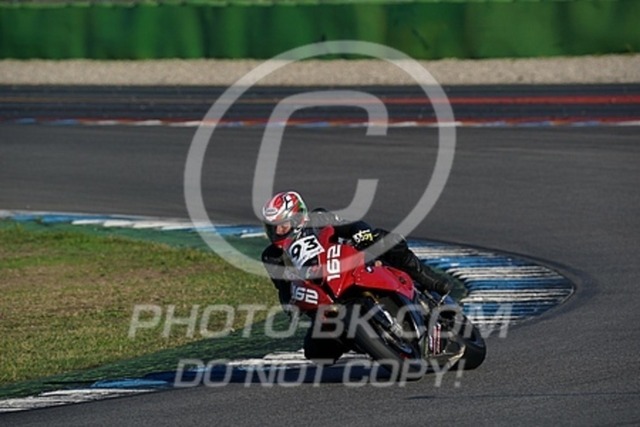 2022_09_12_PBK_17875 | Sportfotografie; SlowMotion; Video; Rennstrecke; Hafeneger; Speer; Racing; RSE; BMW; CBO; Trackday; Motorsportarena; Hockenheimring; Brno; Most; Barcelona; Valencia