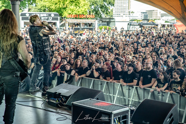 Soulbound Amphi 2024-5527 | Eventfotografie, Konzertfotografie, Hochzeitsfotografie, Portraitfotografie