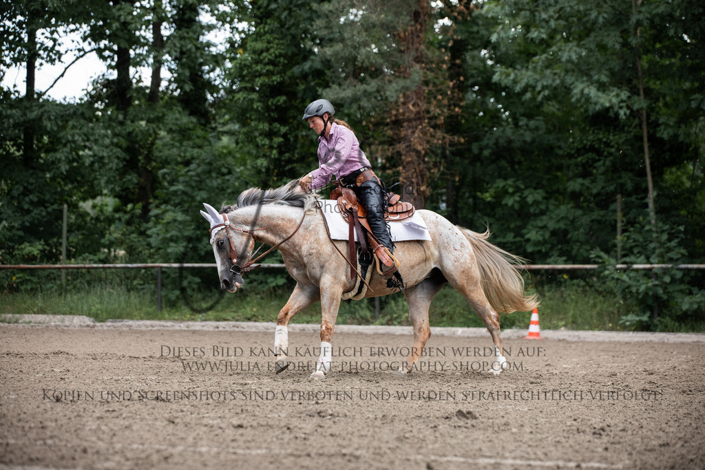 20220625-JuliaEndrejatPhotography-1368 | Julia Endrejat Photography