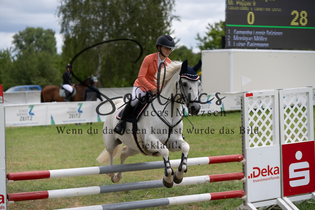 A7V05597 | Pferdefotograf