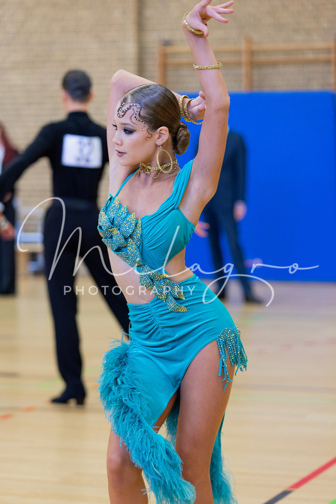 IMG_1950 | milagro-photography