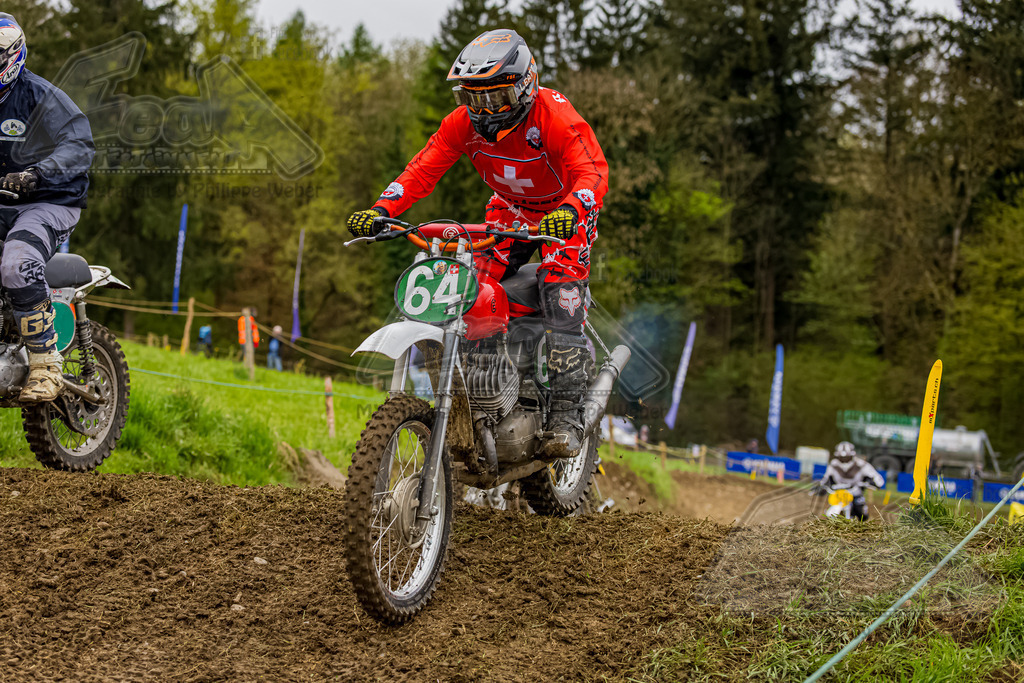 070A2307 | EeaA-Entertainment fotografiert für den SAM - Schweizerischer Auto- und Motorradfahrer-Verband und das Motor Journal in der Sparte Motocross, MX Photographie, Schweiz, SAM, MXRS, Swiss MX Network, Motocross Fotografie, MX Fotografie, Fotograf, Photographi
