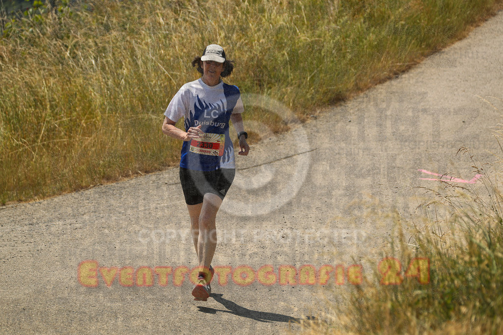 230617_1255_EX2_0271 | Eventfotografie 24
Sport- und Eventfotografie