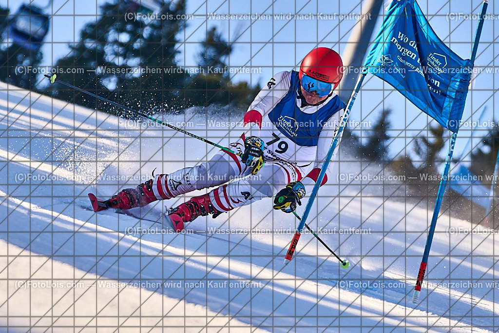 _ALP3193_FIS-Masters-GS-II_Glungezer_Hell Fritz | FIS-MASTERS-WorldCup am Glungezer, GiantSlalom-II, So 18. Jänner 2026.