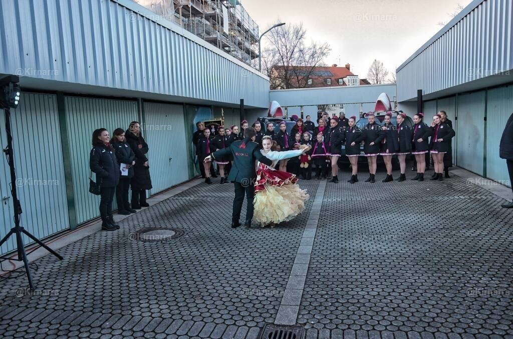 IMGP1951 | Kirnarra-Fotos - Realisiert mit Pictrs.com