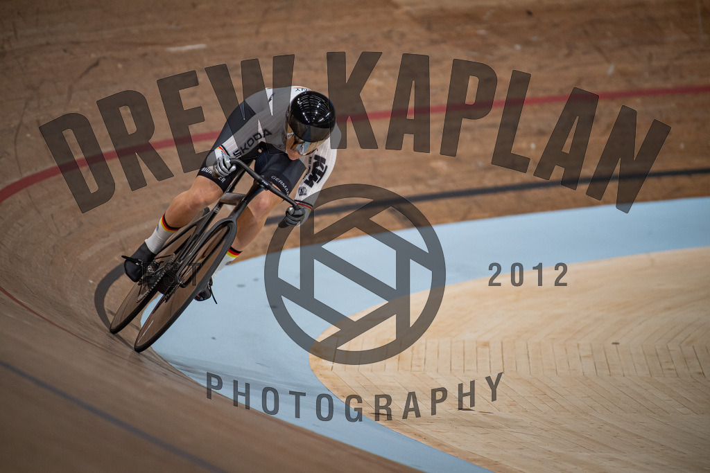 DKP-0716 | Drew Kaplan Photography