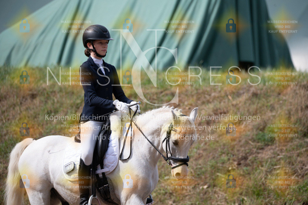 DSC_2280 | Nils Cress - Fotografie - Realisiert mit Pictrs.com