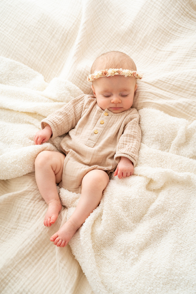 Maria-115 | Glücksmoment Fotografie