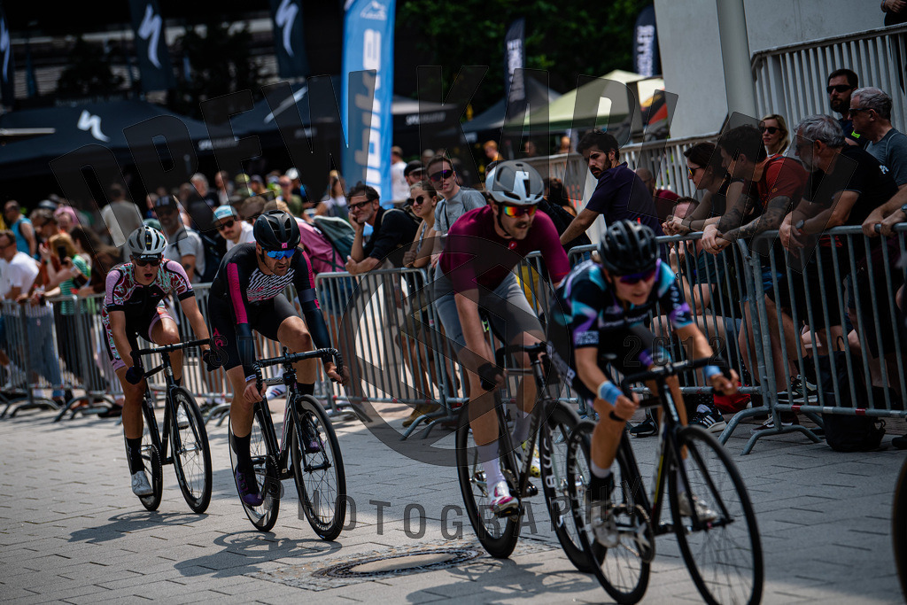 _DKP8089 | Drew Kaplan Photography