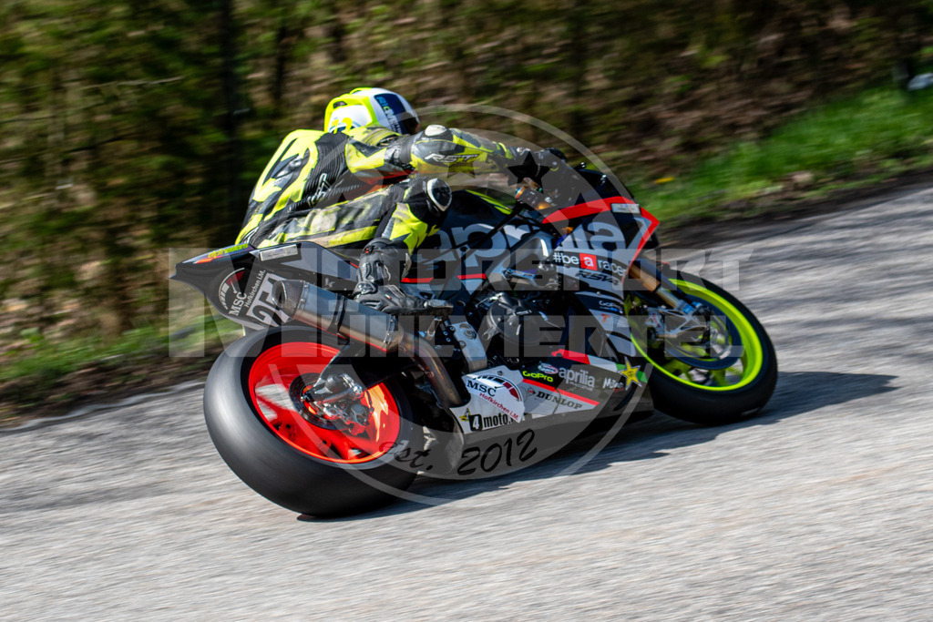 MSMV_Landshaag_Samstag_Lauf2_ (366 von 471) | Motorsport Mühlviertel