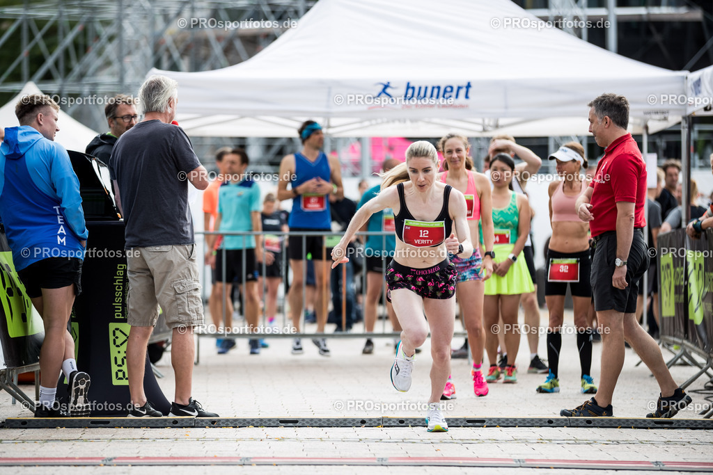 20220828_treppenlauf_FotoSteffieWunderl_0140 | Professionelle Fotos Ihrer Laufsportveranstaltung.