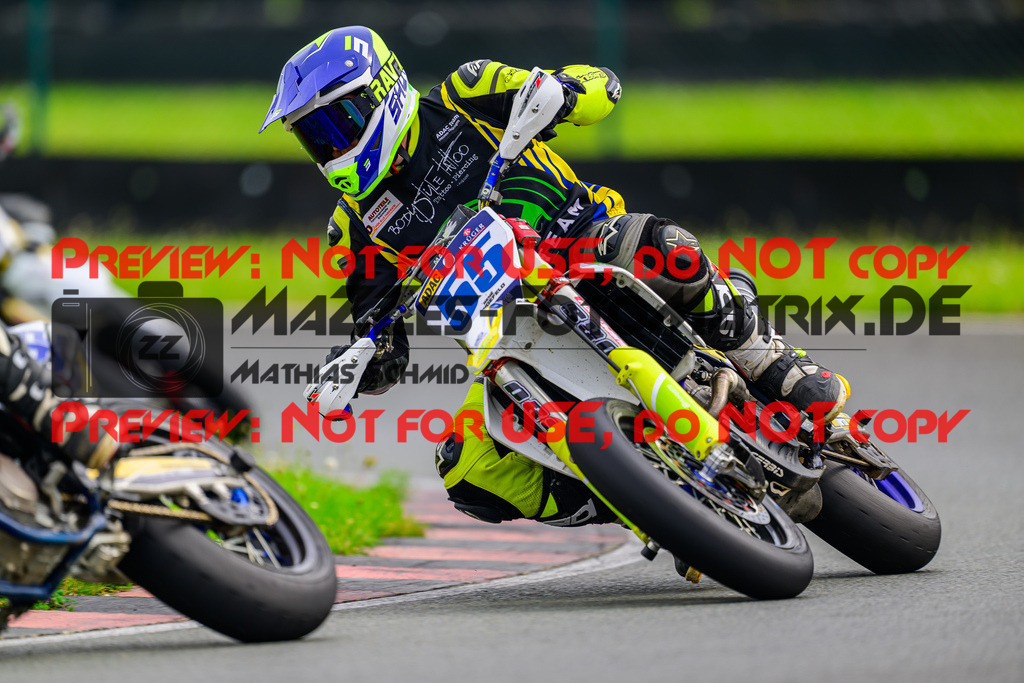 MaZZes_FotoMatrix_240622_6007705_5408 | S3