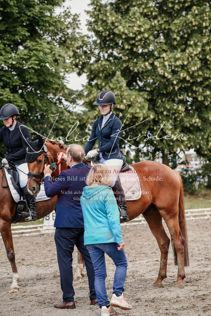 DSC_9357 | Pferde- und Turnierfotografie in Westsachsen. Pferdeportraits, Auftragszeichnungen und intuitive Kunst.