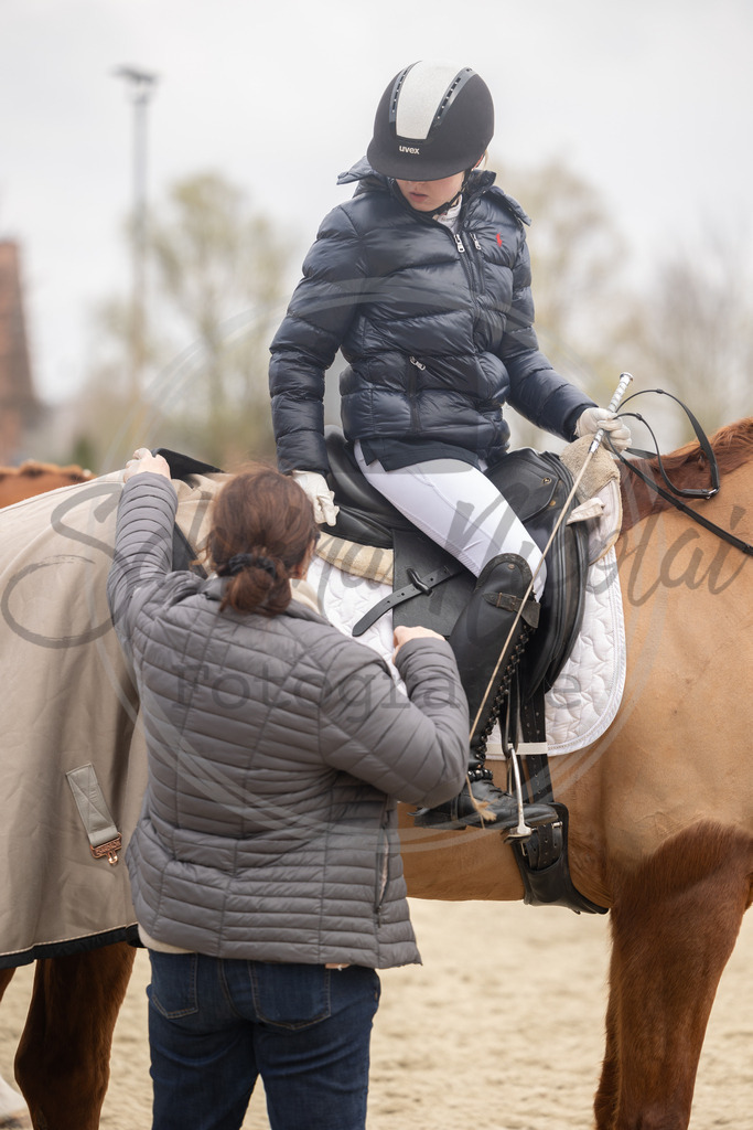 994A8708 | sabrinanicolaifotografie - Realisiert mit Pictrs.com