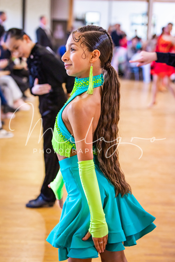 200180 | milagro-photography