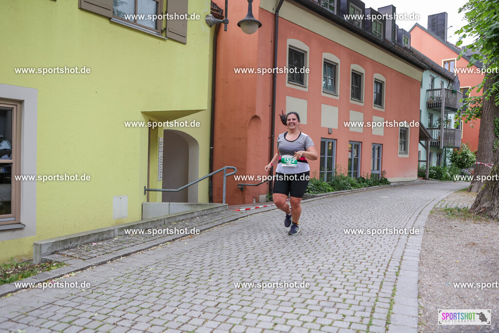 KSZ_5093 | Stadttriathlon Erding 2025. #yourpictrs #sportshot_your_pictrs @Sportshotphotography #stadttriathlonerding Copyright: www.sportshot.de
