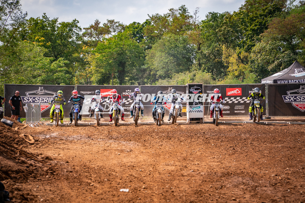 DSC08953 | fourtyeightmedia - Realisiert mit Pictrs.com