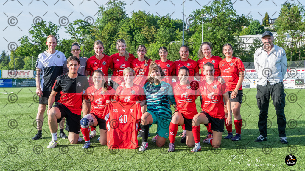 20260524_FCR- FF-4L vs FCS-FF-308 | Sport und Naturfotografie von Roberto Esposito zeigt echte Momente Bewegung und die Schönheit der Natur. Ausdrucksstarke Bilder schaffen Emotionen.