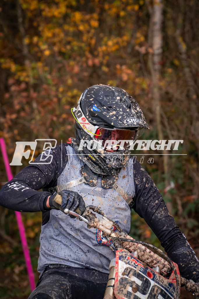 DSC04185 | fourtyeightmedia - Realisiert mit Pictrs.com