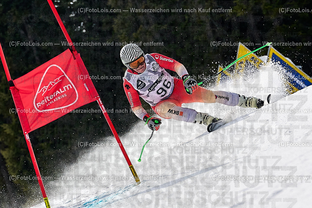 _WWO1474_MASTERS-WM_Reiteralm_B-SG_Nafzger Hans-Peter | Hochzeitsfotograf mit dem Blick für´s Wesentliche, Firmung, Erstkommunion, Firmenfeiern, Sportfotoservice, Reproduktionen, Konzertfotografie, Pressefotografie, Luftbildfotografie, Innenarchitektur, Werbefotografie, Sponsoren-Livebildfotografie.