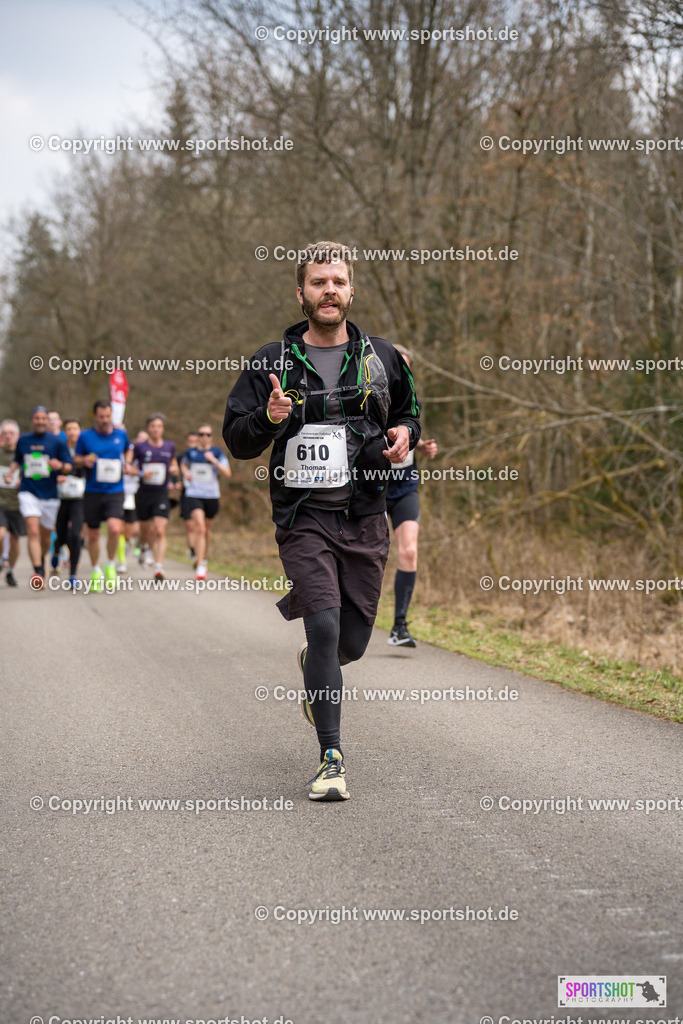 SZI00608 | #forstenriedervolkslauf #volkslauf #forstenried #forstenriedersc #yourpictrs #sportshot_your_pictrs