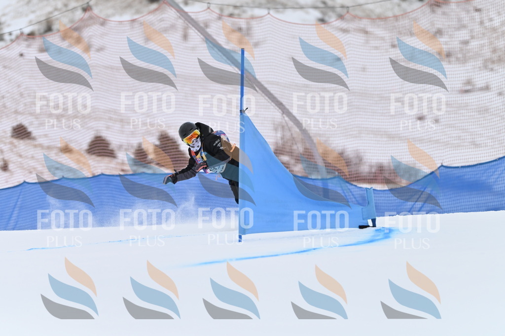 BGV_4613 | holidayphoto