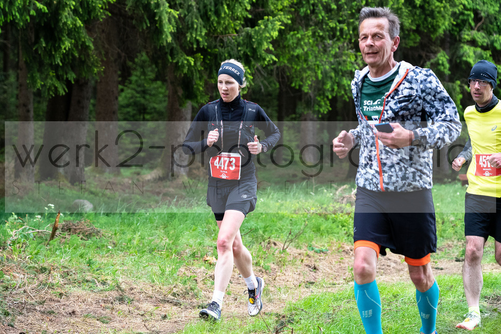 RL22_marathon | 20. Mai 2022 - Neuhaus - Schmiedefeld