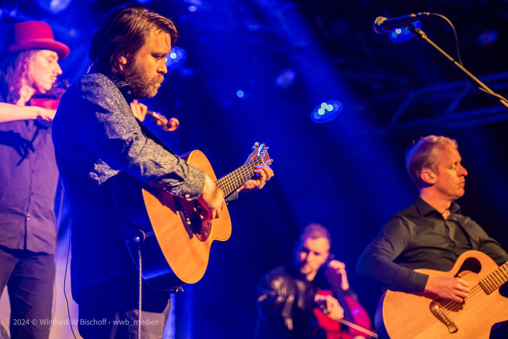 DSC_4571 | <Fotografie> <Video> <Film> <Winfried Bischoff> - Realisiert mit Pictrs.com