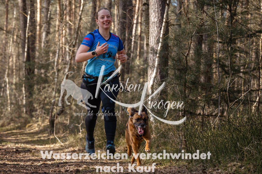 1331_ZZ94694 | kk-dogfotos