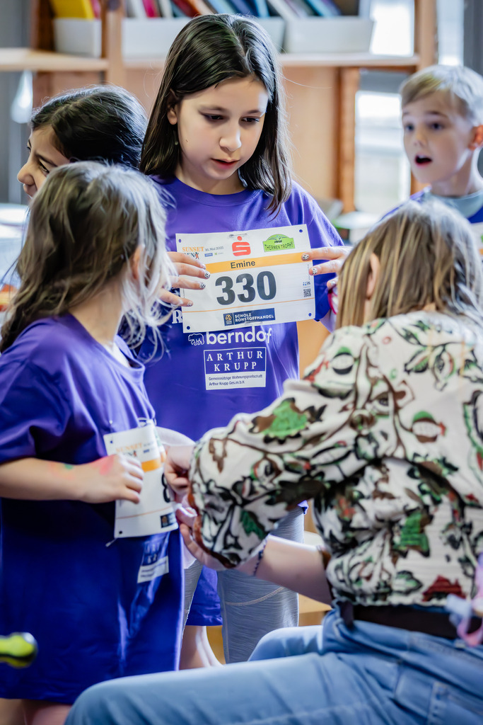 IMAG1300 | SportEventFotografie - Roman Stoiber