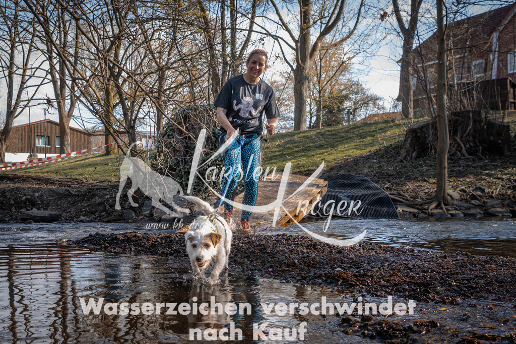 0839_ZZ92824 | kk-dogfotos