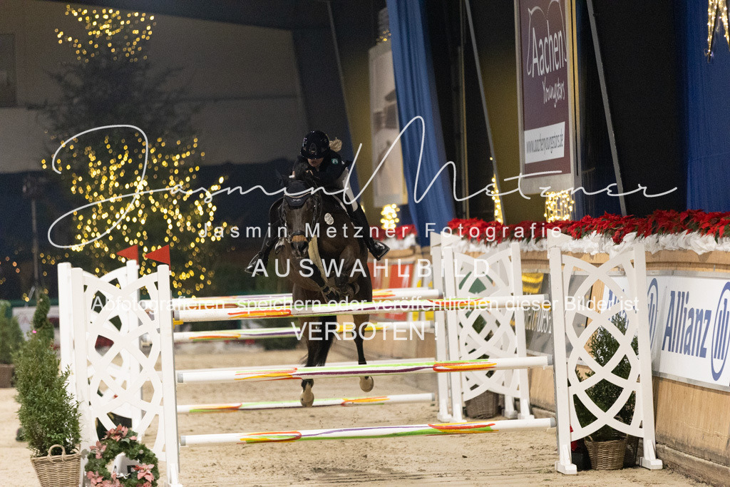 126A6930 | jasminmetznerfotografie