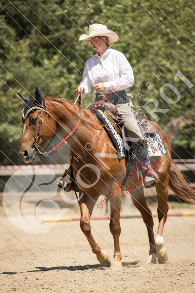 IMG_0542 | Sport-, Event- und Tierfotos in Profiqualität. Einfach auswählen, bestellen und herunterladen. Dein Moment – perfekt festgehalten.